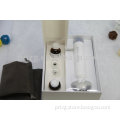 Bulk price Whitening micro needle therapy machine